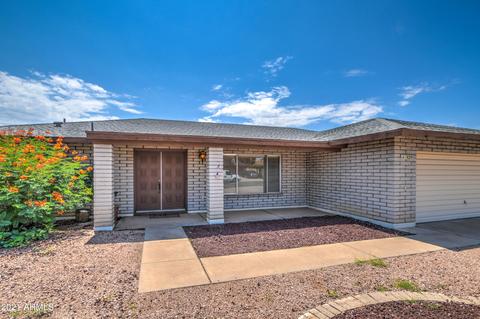 1829 E Tulane Dr, Tempe, AZ 85283 photo 5