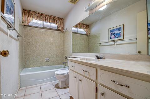 1829 E Tulane Dr, Tempe, AZ 85283 photo 30