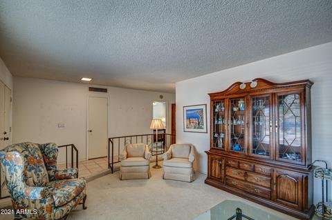 1829 E Tulane Dr, Tempe, AZ 85283 photo 19