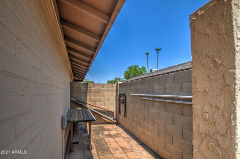1829 E Tulane Dr, Tempe, AZ 85283 photo 35