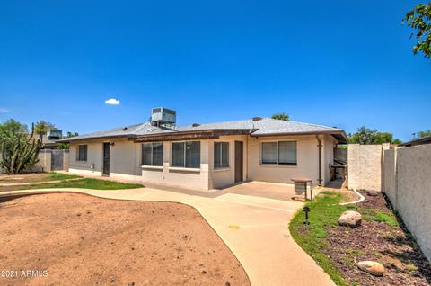 1829 E Tulane Dr, Tempe, AZ 85283 photo 37