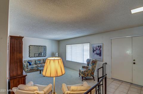 1829 E Tulane Dr, Tempe, AZ 85283 photo 17