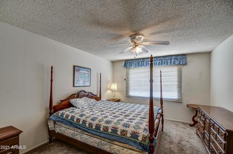 1829 E Tulane Dr, Tempe, AZ 85283 photo 24