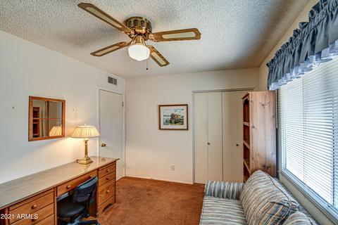 1829 E Tulane Dr, Tempe, AZ 85283 photo 29
