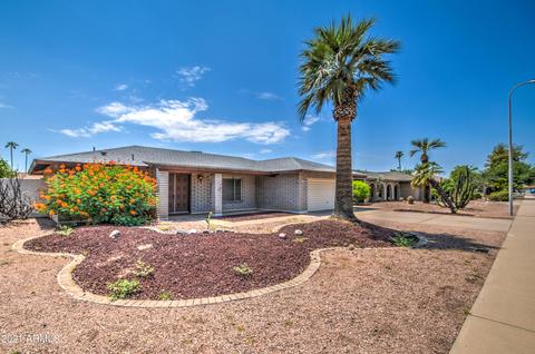 1829 E Tulane Dr, Tempe, AZ 85283 photo 4