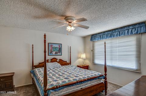 1829 E Tulane Dr, Tempe, AZ 85283 photo 26