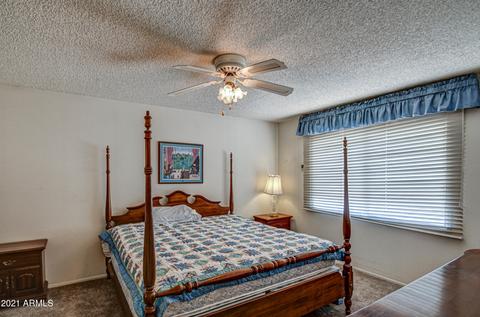 1829 E Tulane Dr, Tempe, AZ 85283 photo 22