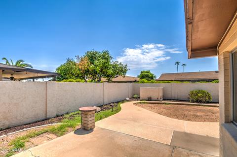 1829 E Tulane Dr, Tempe, AZ 85283 photo 34
