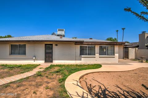 1829 E Tulane Dr, Tempe, AZ 85283 photo 39