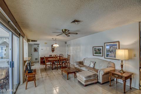 1829 E Tulane Dr, Tempe, AZ 85283 photo 9
