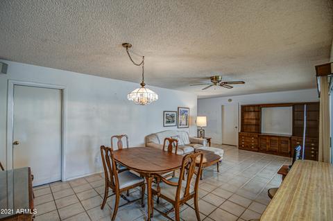 1829 E Tulane Dr, Tempe, AZ 85283 photo 6