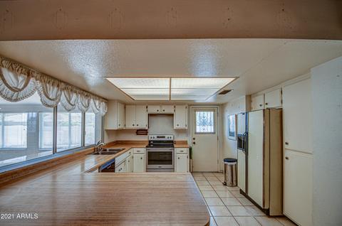 1829 E Tulane Dr, Tempe, AZ 85283 photo 11