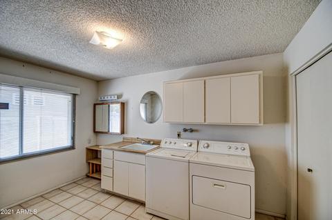 1829 E Tulane Dr, Tempe, AZ 85283 photo 32