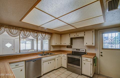 1829 E Tulane Dr, Tempe, AZ 85283 photo 13