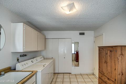 1829 E Tulane Dr, Tempe, AZ 85283 photo 33
