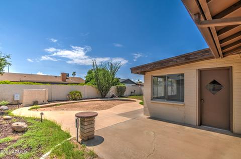 1829 E Tulane Dr, Tempe, AZ 85283 photo 36