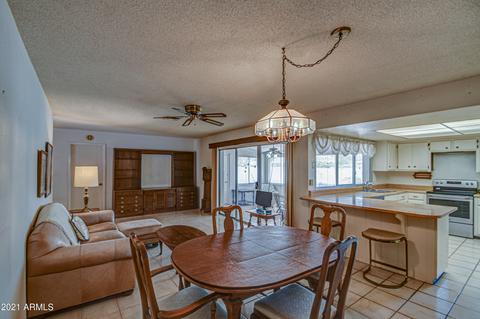 1829 E Tulane Dr, Tempe, AZ 85283 photo 7