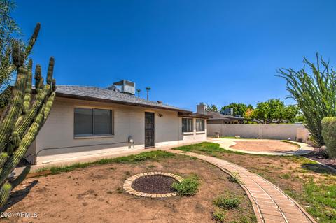 1829 E Tulane Dr, Tempe, AZ 85283 photo 40