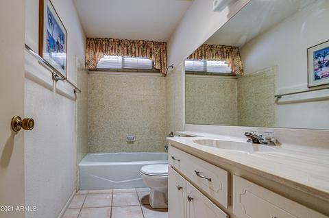 1829 E Tulane Dr, Tempe, AZ 85283 photo 31
