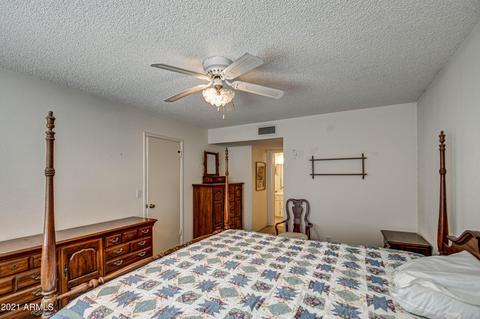 1829 E Tulane Dr, Tempe, AZ 85283 photo 27