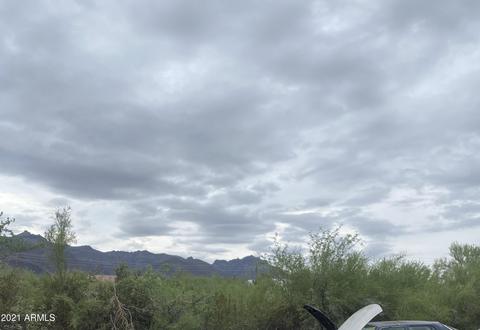 628 S Camino Saguaro --, Apache Junction, AZ 85119 photo 1