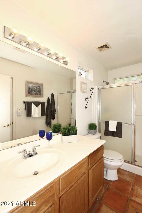 3309 E Waltann Ln, Phoenix, AZ 85032 photo 17