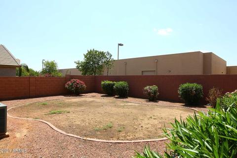 3309 E Waltann Ln, Phoenix, AZ 85032 photo 23