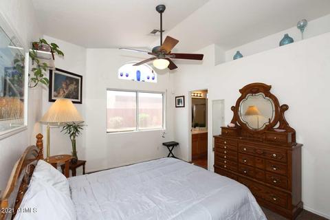 3309 E Waltann Ln, Phoenix, AZ 85032 photo 14