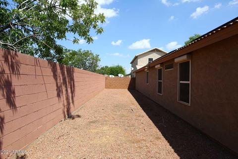 3309 E Waltann Ln, Phoenix, AZ 85032 photo 26