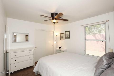 3309 E Waltann Ln, Phoenix, AZ 85032 photo 20