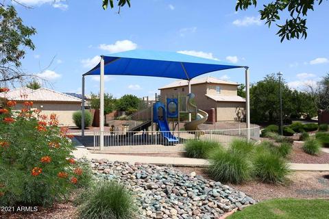 3309 E Waltann Ln, Phoenix, AZ 85032 photo 30