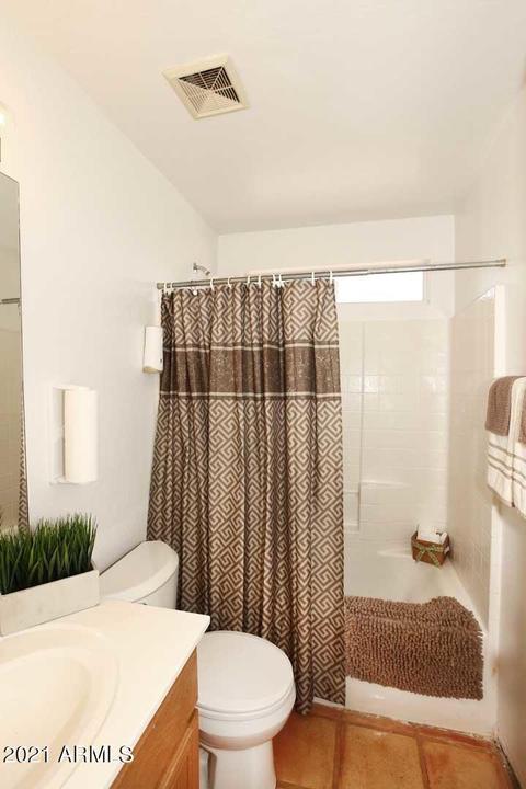 3309 E Waltann Ln, Phoenix, AZ 85032 photo 22