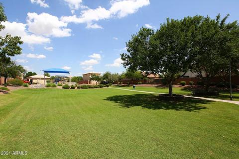 3309 E Waltann Ln, Phoenix, AZ 85032 photo 28