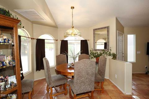 3309 E Waltann Ln, Phoenix, AZ 85032 photo 3