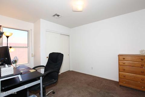 3309 E Waltann Ln, Phoenix, AZ 85032 photo 19