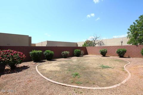 3309 E Waltann Ln, Phoenix, AZ 85032 photo 24