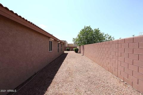3309 E Waltann Ln, Phoenix, AZ 85032 photo 27