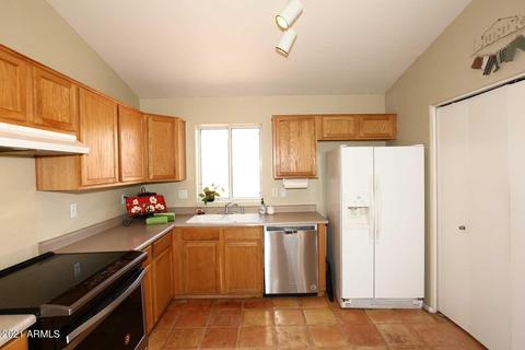 3309 E Waltann Ln, Phoenix, AZ 85032 photo 7
