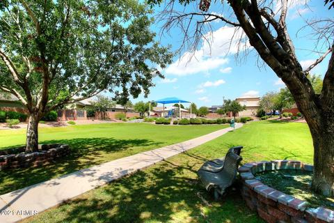 3309 E Waltann Ln, Phoenix, AZ 85032 photo 29
