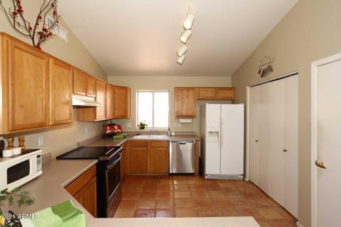 3309 E Waltann Ln, Phoenix, AZ 85032 photo 6