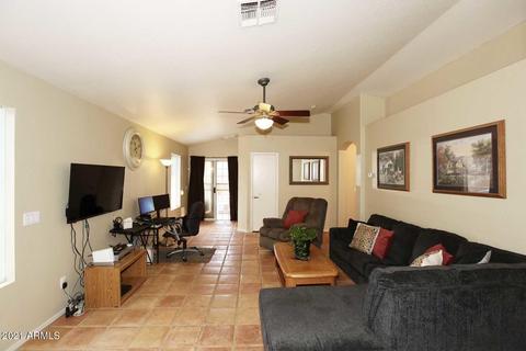 3309 E Waltann Ln, Phoenix, AZ 85032 photo 12