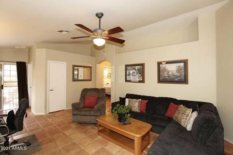 3309 E Waltann Ln, Phoenix, AZ 85032 photo 13