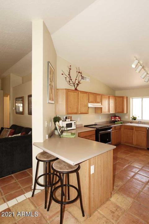 3309 E Waltann Ln, Phoenix, AZ 85032 photo 10