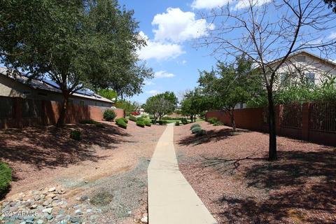 3309 E Waltann Ln, Phoenix, AZ 85032 photo 31