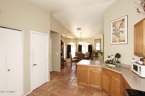3309 E Waltann Ln, Phoenix, AZ 85032 photo 9
