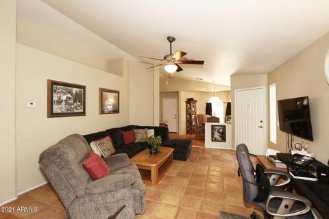 3309 E Waltann Ln, Phoenix, AZ 85032 photo 11