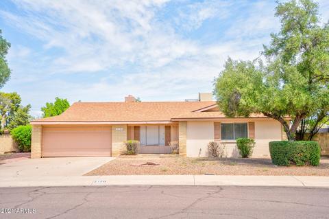 2120 El Parque Dr, Tempe, AZ 85282 photo 3
