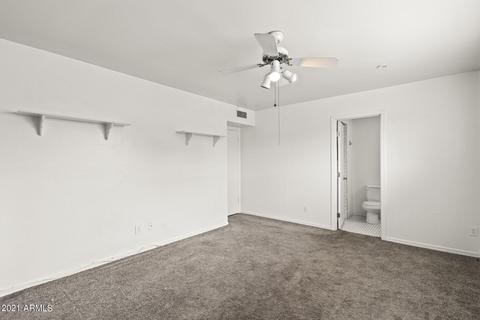 2120 El Parque Dr, Tempe, AZ 85282 photo 15