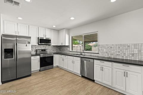 2120 El Parque Dr, Tempe, AZ 85282 photo 5