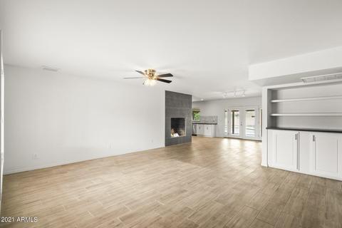 2120 El Parque Dr, Tempe, AZ 85282 photo 6